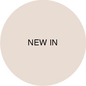 New In